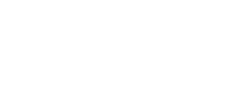 gfr-Digitalmanagement Logo